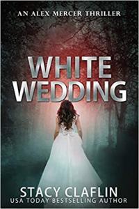 White Wedding by Stacy Claflin EPUB