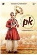 PK 2014 Blu Ray x264 720p mHD 5 1 AAC DDR