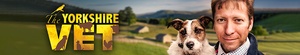 The Yorkshire Vet S16E10 1080p HDTV H264 DARKFLiX TGx