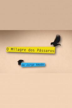 The Miracle of the Birds 2012 720p web YTS