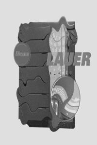 Lauer Cyclone Days 2022 Mp3 320kbps PMEDIA