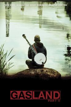 Gasland Part II 2013 720p web YTS