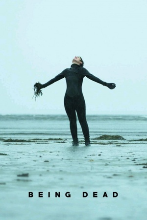 Being Dead 2020 1080p web YTS