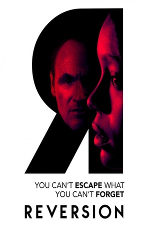 Reversion 2015 1080p web YTS