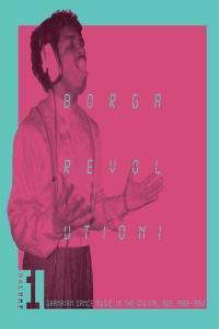 Various Artists Borga Revolution Ghanaian Music In The Digital Age 1983 1992 Volume 1 2022