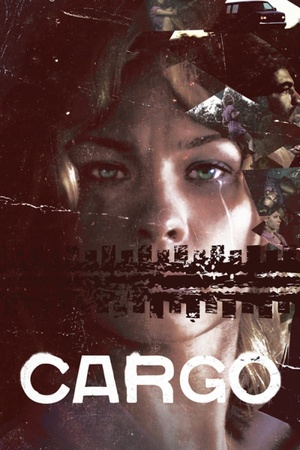 Cargo 2011 1080p web YTS
