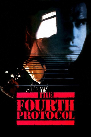 The Fourth Protocol 1987 1080p web YTS