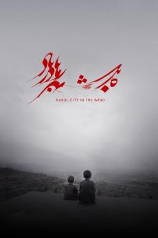 Kabul, City in the Wind 2018 720p web YTS