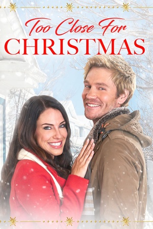 Too Close For Christmas 2020 1080p web YTS