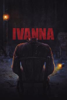 Ivanna 2022 720p web YTS