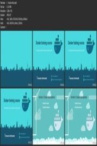 Docker Training Bootcamp Tutorial Course For Devops DevCourseWeb