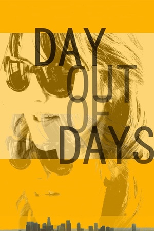 Day Out of Days 2015 1080p web YTS
