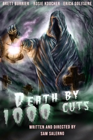 Death by 1000 Cuts 2020 1080p web YTS