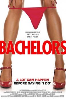 Bachelors 2015 720p web YTS