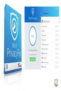 Abelssoft Win11PrivacyFix 2022 v1 04 38475 Pre Activated