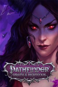 Pathfinder Wrath of the Righteous Enhanced Edition v2 1 0u 12 DLCs Bonus Content MULTi6 FitGi