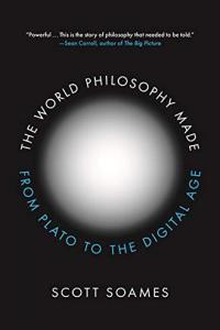 The World Philosophy Made From Plato to the Digital Age BookRAR