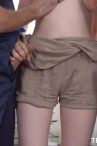 OhMyHoles 23 07 13 Margo Von Tesse XXX 720p HEVC x265 PRT XvX