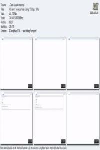 AZ 104 Microsoft Azure Hands On Labs DevCourseWeb