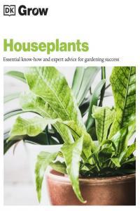 Grow Houseplants By DK