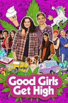 Good Girls Get High 2018 720p web YTS