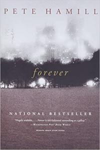 Forever by Pete Hamill EPUB