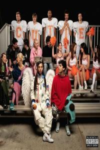 BETWEEN FRIENDS CUTiE 2022 Mp3 320kbps PMEDIA