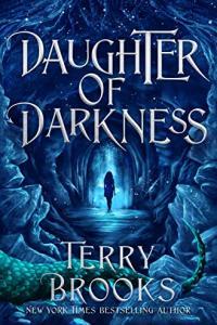 Daughter of Darkness by Terry Brooks EPUB
