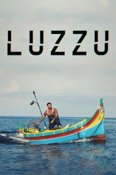 Luzzu 2021 720p web YTS