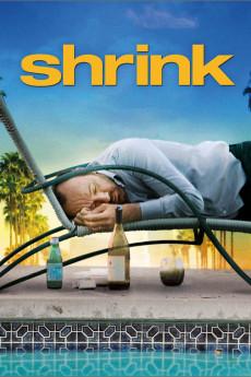 Shrink 2009 720p bluray YTS