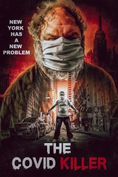 The Covid Killer 2021 720p web YTS