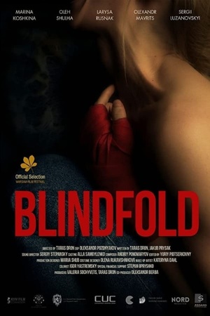 Blindfold 2020 1080p web YTS