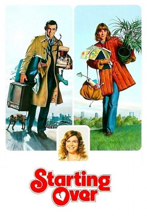 Starting Over 1979 1080p web YTS