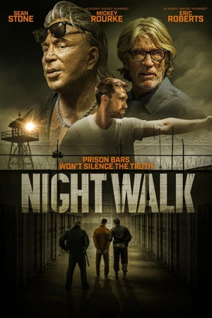 Night Walk 2019 1080p web YTS