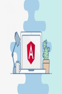 Udemy Building Applications with Angular 11 and ASP NET Core 5