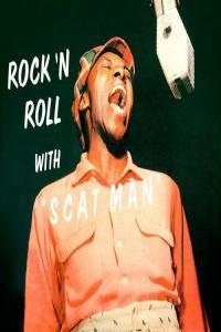Scatman Crothers Rock n Roll with Scatman Crothers 2022 Mp3 320kbps PMEDIA