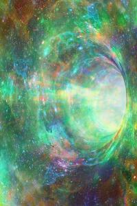 Reol COLORED DISC 2022 24Bit 48kHz FLAC PMEDIA