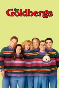 The Goldbergs 2013 S10E18 Love Shack 720p AMZN WEBRip DDP5 1 x264 NTb TGx
