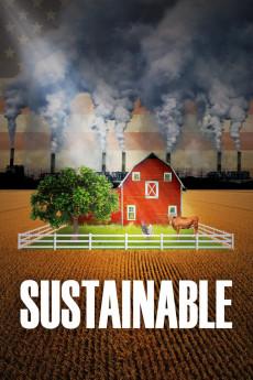 Sustainable 2016 720p web YTS
