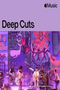 Vampire Weekend Vampire Weekend Deep Cuts 2023