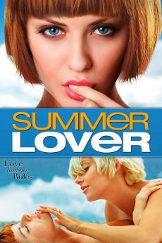 Summer Lover 2008 720p bluray YTS