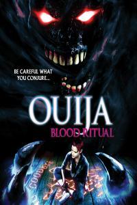 Ouija Blood Ritual 2020 1080p WEBRip x265 RARBG