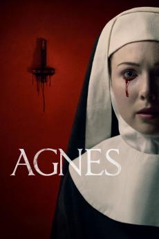 Agnes 2021 720p web YTS