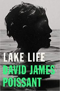 Lake Life A Novel by David James Poissant EPUB