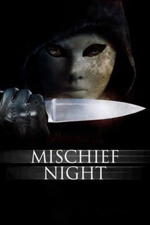 Mischief Night 2014 1080p web YTS