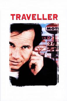 Traveller 1997 720p web YTS