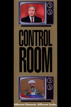 Control Room 2004 720p web YTS