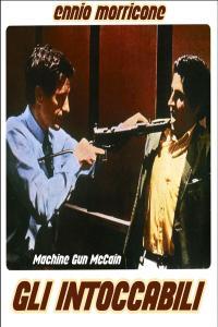 Ennio Morricone Machine Gun McCain Original Motion Picture Soundtrack 1968 Soundtrack Flac 16