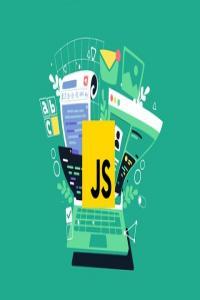 Complete JavaScript Full Stack Course 2022 From A Z