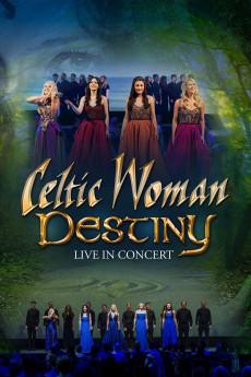 Celtic Woman: Destiny 2016 720p bluray YTS